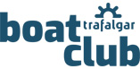 Boat Club Trafalgar